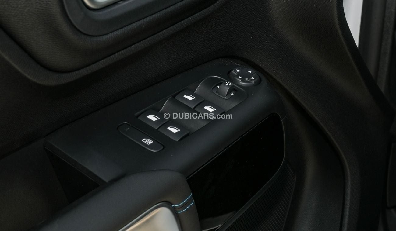 سيتروين C5  أير كروس 1.6