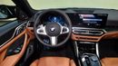 BMW M440i XDrive