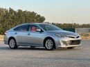 Toyota Avalon SE+