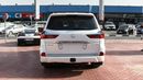 Lexus LX 570
