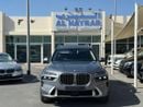 BMW X7 XDrive40i 3.0L