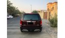 Honda Pilot TOURING GCC 870/- ZERO DOWN PAYMENT,NAVIGATION SYSTEM ,FULLY MAINTAIN BY AGENCY