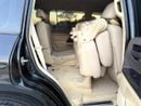 Toyota Land Cruiser 2017 | 4.5 DIESEL ENGINE | AUTOMATIC | LHD