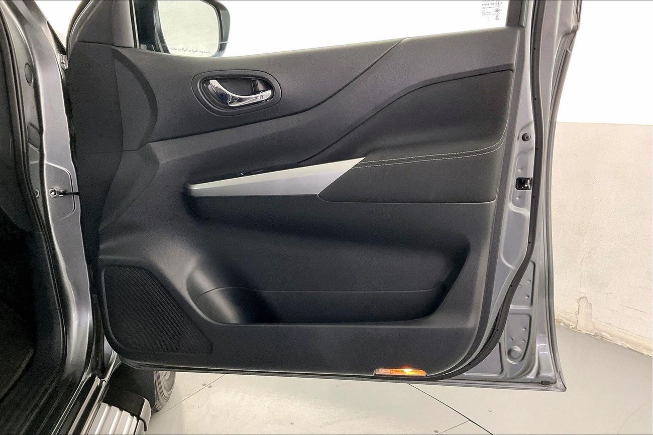 Suzuki Swift GLX | 1 year free warranty | 0 Down Payment