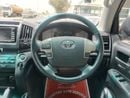 تويوتا لاند كروزر TOYOTA LAND CRUISER  RIGHT HAND DRIVE  (PM1508)