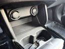 Suzuki Swift Suzuki Swift GLX 1.2L Two Tone White color with black roof  2026 model