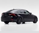 Lexus IS300 300 3.5