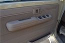 Toyota Land Cruiser 70 LX Hard Top 5 Doors