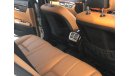 Mercedes-Benz S 500 model 2009 japan car no accidents car prefect condition full service full option