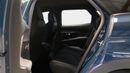 Peugeot 3008 ACTIVE | Guaranteed Warranty | 0 Down Payment