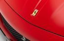Ferrari 599 6.0L V12 Naturally Aspirated Engine
