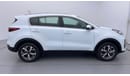 Kia Sportage LX 1.6 | Zero Down Payment | Free Home Test Drive