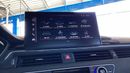 أودي A5 2.0 MHEV 40TFSI S TRONIC SB ADVANCED | شامل الضمان | 0 ﺪﻔﻋﺓ ﺃﻮﻟﻯ