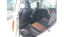 Toyota RAV4 FULL OPTION