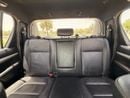 Toyota Hilux Rogue