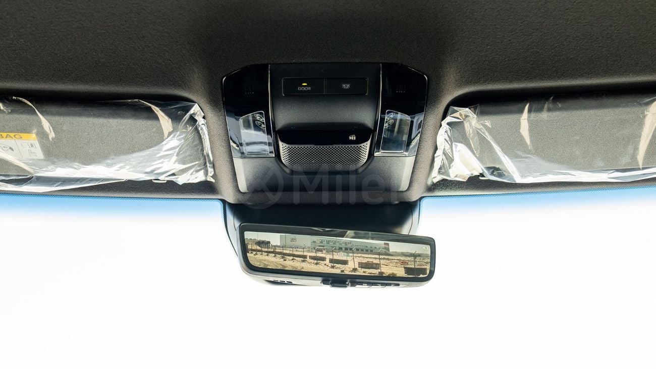 Toyota Prado (RHD) TOYOTA PRADO 250 | EXPORT ONLY