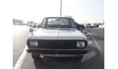 نيسان صني Nissan sunny RIGHT HAND DRIVE (Stock no PM 278 )