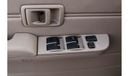 Toyota Land Cruiser Pick Up 2023 Toyota LC PUP 4X4 DC 4.5 E D MT - Export Only