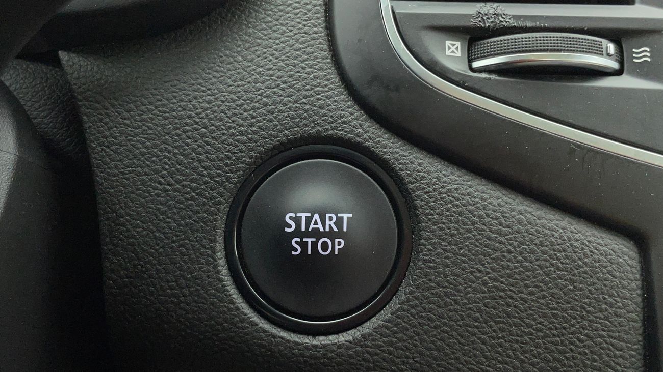 رينو ميجان LE 1.6 | بدون دفعة مقدمة | اختبار قيادة مجاني للمنزل