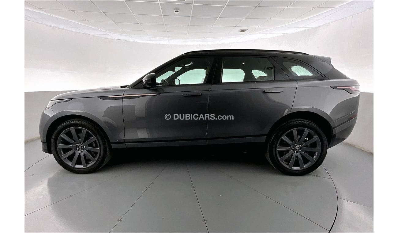 مازدا 6 S | عرض العيد الحصري | خالية من أضرار الفيضانات