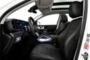 مرسيدس بنز GLE 450 AMG 2020 Mercedes-Benz GLE 450 4MATIC | Korean Specs | Luxury SUV