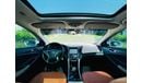 Hyundai Sonata Y20 || GCC || Top-end || Well Maintained