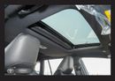 تويوتا فرونتلاندر TOYOTA FRONTLANDER 2.0L LEADING EDITION HYBRID MID A/T PTR 2026