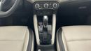 Nissan Sunny S | Guaranteed Warranty | 0 Down Payment