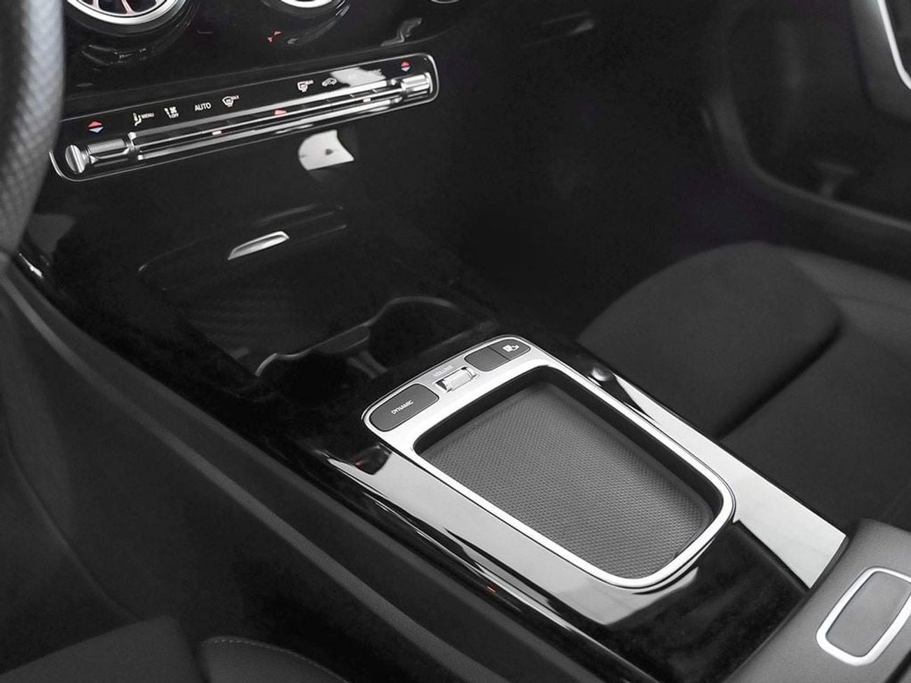 Mercedes Benz A200 STD