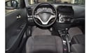 هيونداي i30 EXCELLENT DEAL for our Hyundai i30 2.0 ( 2011 Model! ) in Grey Color! GCC Specs