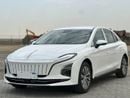 هونغشي E-QM5