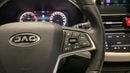JAC JS4 INTELLIGENCE | Guaranteed Warranty | 0 Down Payment