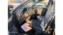 رينو داستر Duster FULL OPTION - 2.0L LEATHER SEATS + DVD + REAR CAMERA + MP3 INTERFACE (Export only)