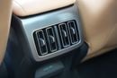 BYD Song L 2025 BYD Song L DM-i 112KM Surpass Smart Driving Edition