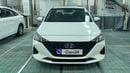 Hyundai Accent 2023 SMART | AED 547/Month | 0 DP | 30 Day Return | Warranty | Service History