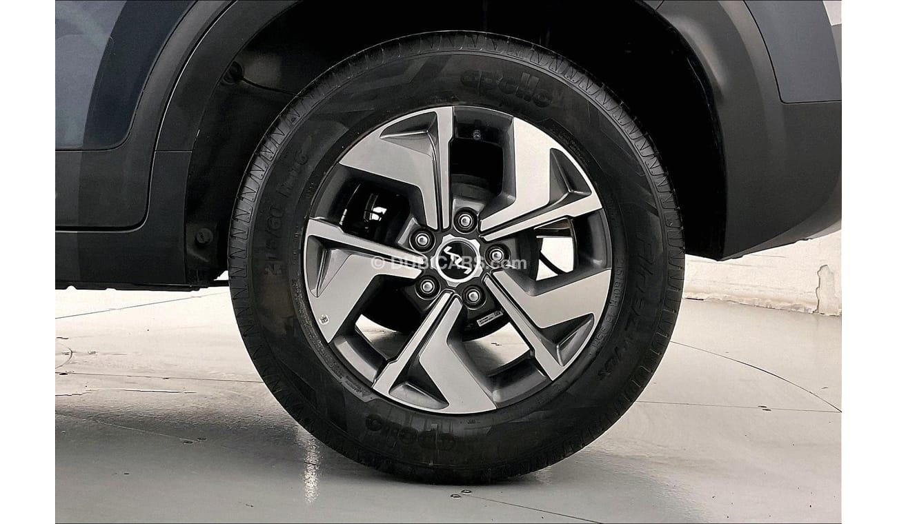 4 Wheel Rover Used 2022 LAND ROVER RANGE ROVER VOGUE AUTOBIOGRAPHY GCC SPEC P-530 V8 ...