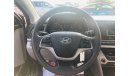 Hyundai Elantra 2.0L (EXCLUSIVE OFFER)