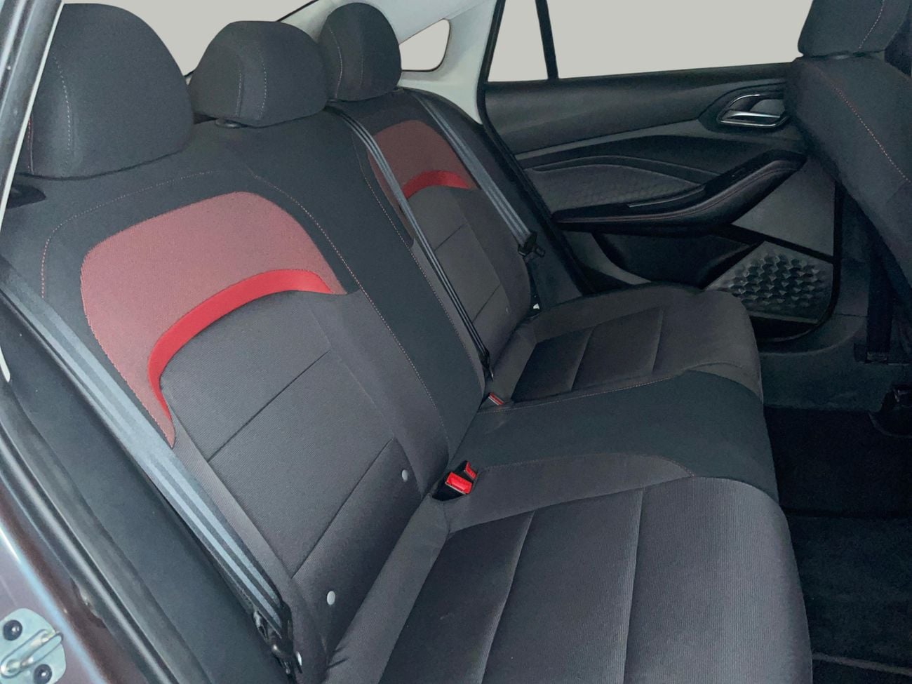 MG GT COMFORT 2024 | AED 605/Month | 0 DP | 30 Day Return | Warranty | Service History
