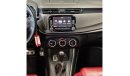 Alfa Romeo Giulietta AED 1,148pm • 0% Downpayment • Veloce • 2 Years Warranty