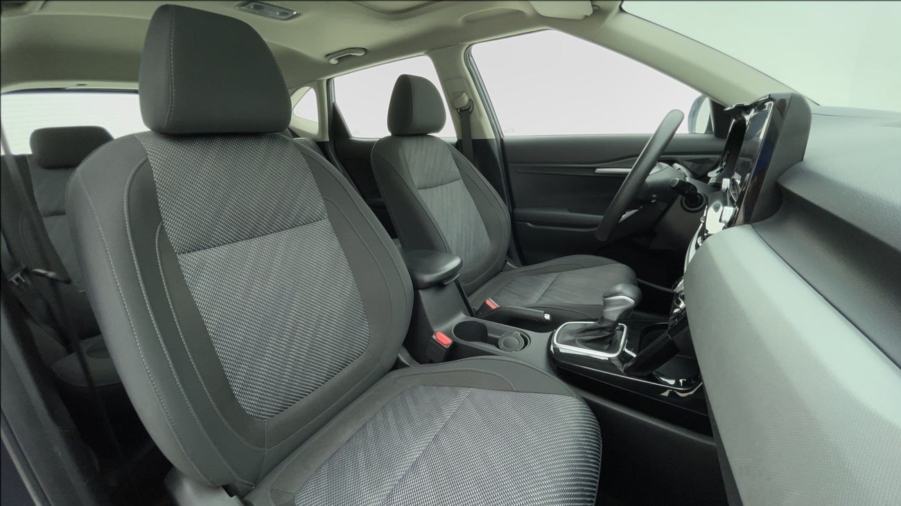 Kia Seltos EX 1.6 | Zero Down Payment | Home Test Drive