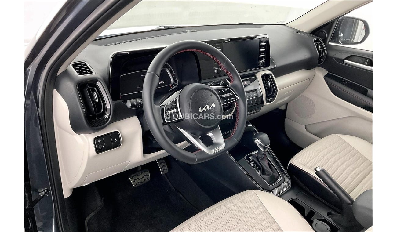 4 Wheel Rover Used 2022 LAND ROVER RANGE ROVER VOGUE AUTOBIOGRAPHY GCC SPEC P-530 V8 ...