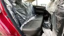 Suzuki Ciaz SUZUKI/CIAZ / 1462e  GLX AT CD9KHZ BT NEW FACE