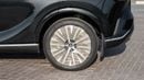 لكزس RX 350h PLATINUM LEXUS RX350h 2.5L HEV LUXURY -2026YM