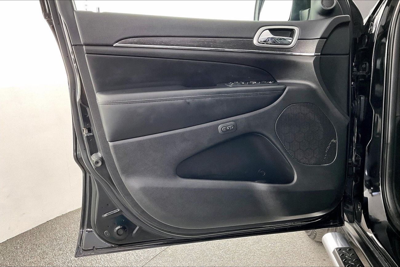 هيونداي أكسنت Smart / GL | ضمان مجاني لمدة عام | 0 دفعة أولى