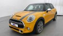 Mini Cooper S S 2 | Under Warranty | Inspected on 150+ parameters