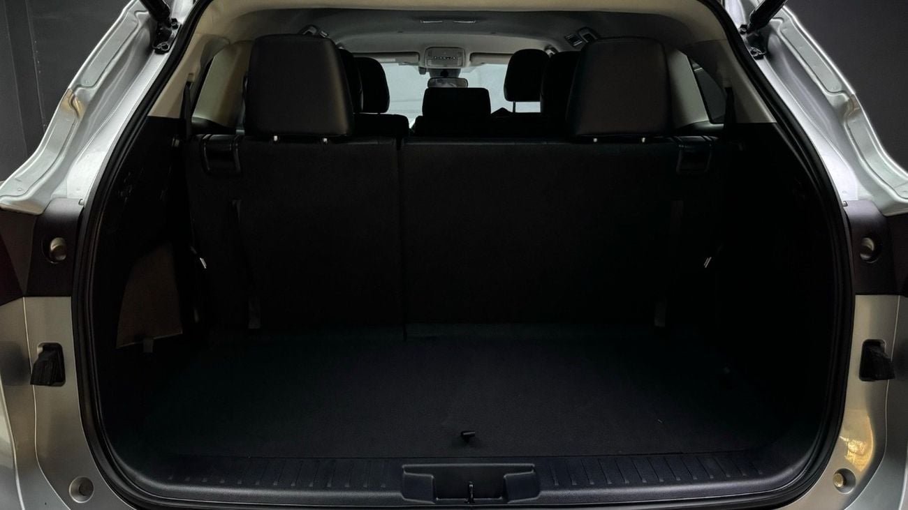 تويوتا كلوجير Toyota Klugar GXL Hybrid & Petrol Right hand drive Only for export( Export from Australia)