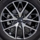 GAC GS8