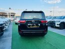 Toyota Land Cruiser TOYOTA LAND CRUISER (300 SERIES) GXR 4.0L 2026