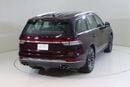 Lincoln Aviator Reserve 3.0L AVI420 AVIATOR RESERVE II 3.0L TWIN TURBOCHARGED AWD