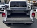 Jeep Gladiator Sport 3.6L